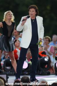 Schlager des Sommers 24062016 240