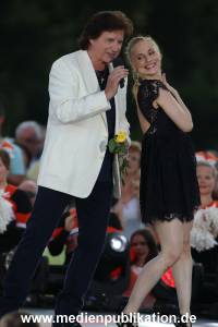 Schlager des Sommers 24062016 242