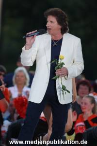 Schlager des Sommers 24062016 243