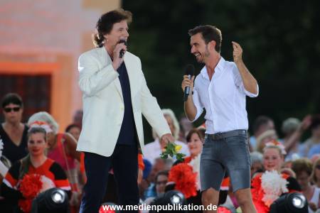 Schlager des Sommers 24062016 245