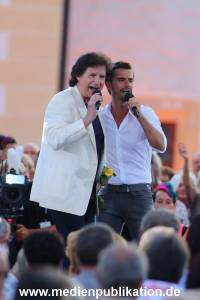 Schlager des Sommers 24062016 246