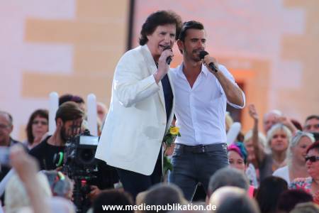 Schlager des Sommers 24062016 247