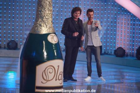 Silbereisen Halle 16042016 198