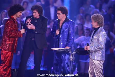 Silbereisen Halle 16042016 261