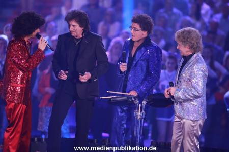 Silbereisen Halle 16042016 265