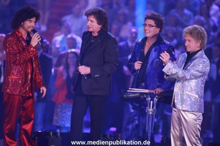 Silbereisen Halle 16042016 269