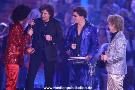 Silbereisen Halle 16042016 270