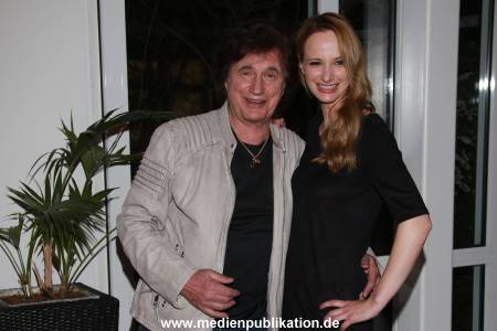 Silbereisen Halle 16042016 633