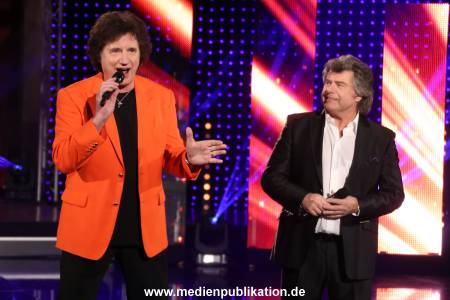 Meine Schlagerwelt 31012018 633
