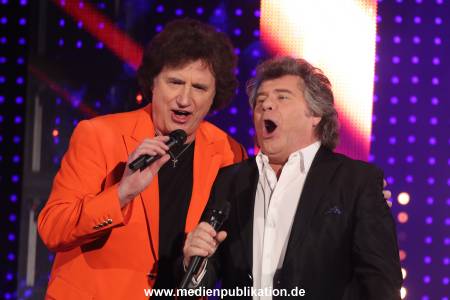 Meine Schlagerwelt 31012018 639
