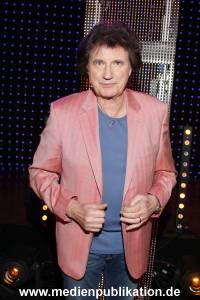 Ross Antony 30012018 023