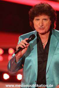 Schlager des Jahres 12112016 594