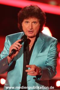 Schlager des Jahres 12112016 595
