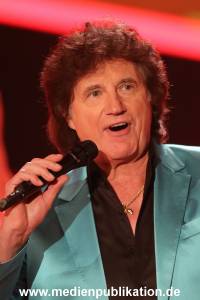 Schlager des Jahres 12112016 597