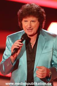 Schlager des Jahres 12112016 599