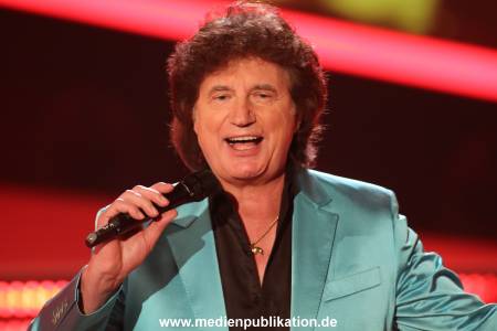 Schlager des Jahres 12112016 600