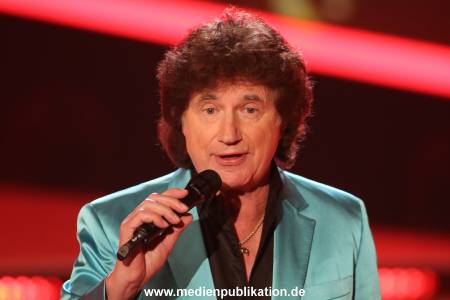 Schlager des Jahres 12112016 602