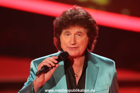 Schlager des Jahres 12112016 603