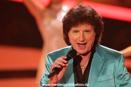 Schlager des Jahres 12112016 606