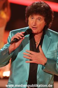 Schlager des Jahres 12112016 609