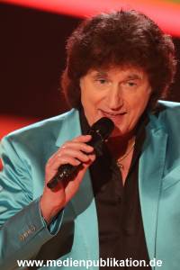 Schlager des Jahres 12112016 611