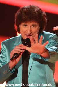 Schlager des Jahres 12112016 613