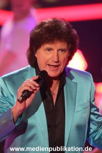 Schlager des Jahres 12112016 614