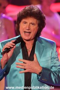 Schlager des Jahres 12112016 615