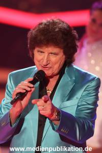 Schlager des Jahres 12112016 617