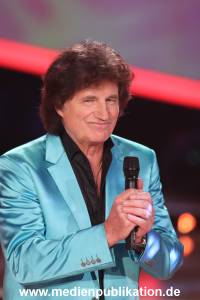 Schlager des Jahres 12112016 622