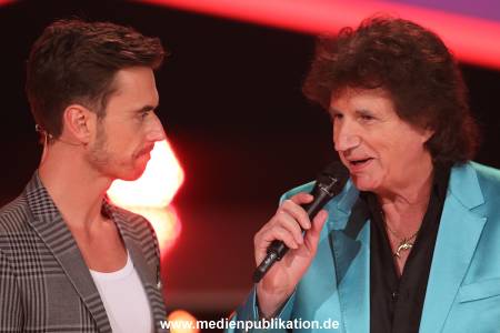 Schlager des Jahres 12112016 624