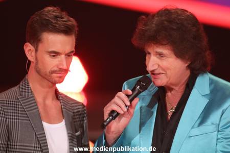Schlager des Jahres 12112016 627