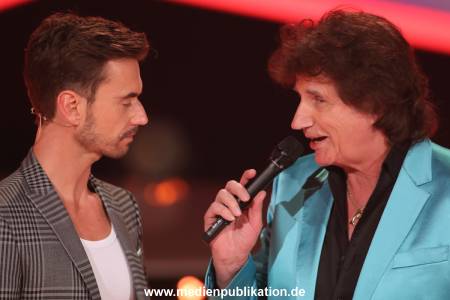 Schlager des Jahres 12112016 630
