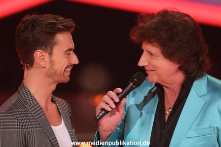 Schlager des Jahres 12112016 632