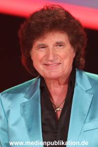 Schlager des Jahres 12112016 634