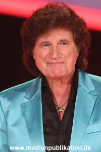 Schlager des Jahres 12112016 635