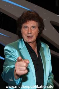 Schlager des Jahres 12112016 797