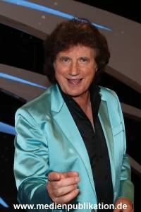 Schlager des Jahres 12112016 802