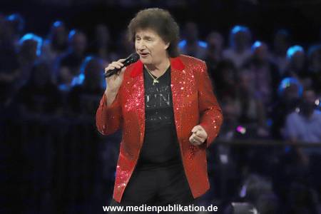 Silbereisen Schlager Chamions 10012026 001