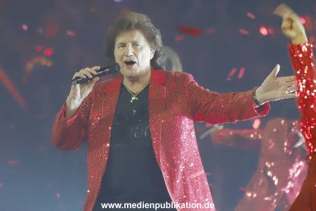 Silbereisen Schlager Chamions 10012026 013