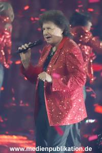 Silbereisen Schlager Chamions 10012026 014