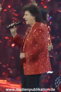Silbereisen Schlager Chamions 10012026 015