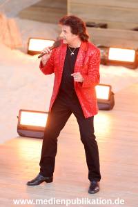 Silbereisen StrandParty 09072022 084