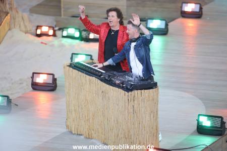 Silbereisen StrandParty 09072022 440
