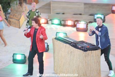 Silbereisen StrandParty 09072022 444