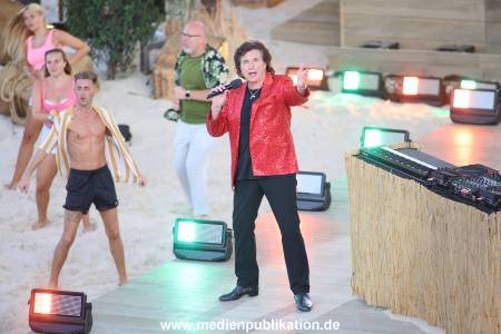 Silbereisen StrandParty 09072022 455