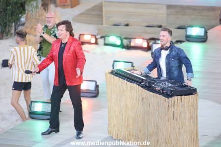 Silbereisen StrandParty 09072022 463