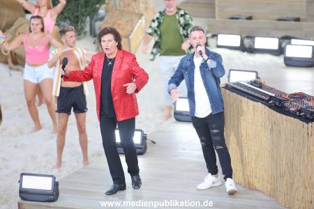 Silbereisen StrandParty 09072022 469