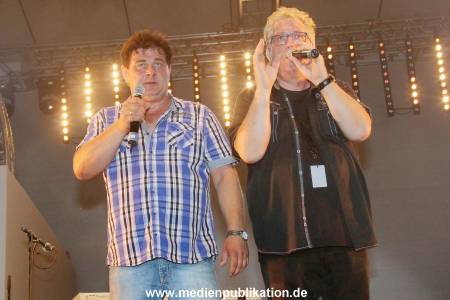 Schlager Olymp 15082015 708