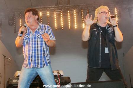 Schlager Olymp 15082015 709